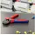 Knipex Crimpzange 97 53 14