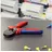 Knipex Crimpzange 97 53 14