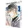 pegasus manga Tokyo Ghoul:re 01