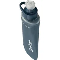 Katadyn BeFree AC 0.5L Schieferblau/Slate Blue