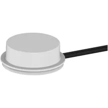 Keuco LED Universe Ersatzteil SPS 90105 D42x15mm f. 12701 - 12706, 90105000108 90105000108