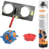 Primo Thermodosen-Set