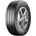 AllSeasonMax 215/65 R16C 109/107T 106T