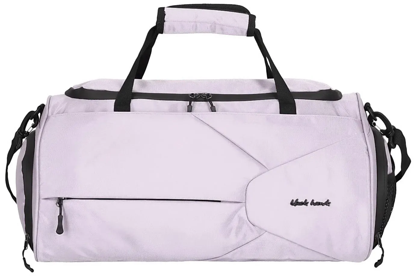 Black Hawk Weekender BKT-119 ice rose