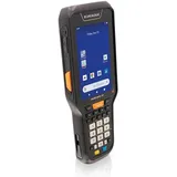 Datalogic Skorpio X5 - Datenerfassungsterminal - robust - Android 10 - 32 GB - 10.9 cm (4.3")