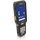 Datalogic Skorpio X5 - Datenerfassungsterminal - robust - Android 10 - 32 GB - 10.9 cm (4.3")