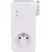 SOLIGHT DY10GSM