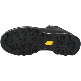 Hanwag Tatra Light Lady GTX Damen grau, Größe 42 EU