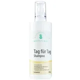 Spinnrad Tag für Tag Shampoo