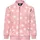 hummel Sweatjacke in Pink | Gr.: 74
