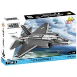 Cobi Armed Forces F-35B Lightning II (RAF) (5830)