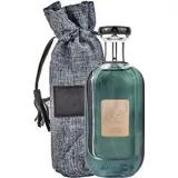 Ard al Zaafaran Mousuf Ramadi Eau de Parfum 100 ml