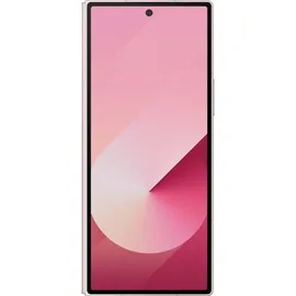 Samsung Galaxy Z Fold6 12 GB RAM 256 GB Pink