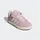 Clear Pink/Off White/Gum 29