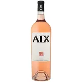 Maison Saint Aix AIX Rosé Maison Saint Aix 2024