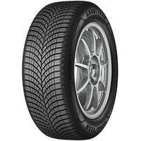 Goodyear Vector 4Seasons Gen-3 255/40 R19 100Y XL