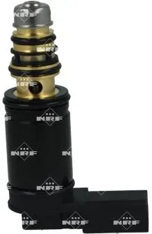 NRF 380414 für Audi