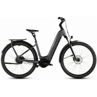 Cube Kathmandu Hybrid Comfort Pro 800 2026 28 Zoll