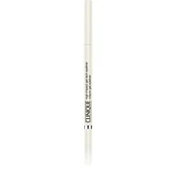 Clinique High ImpactTM Gel Tech Eyeliner​