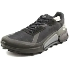 ECCO Biom 2.1 X Country Damenschuhe 82283356340 82283356340 Schwarz, EU