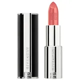 Givenchy Le Rouge Interdit Intense Silk 3 g Beige Nude