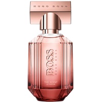 HUGO BOSS The Scent Le Parfum for Her Eau de Parfum