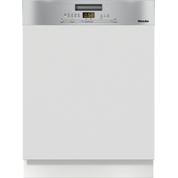 Miele G 5000 SCi Active