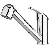 PYRAMIS Festivo chrom 095201003