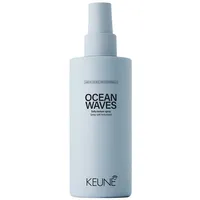 Keune Haircare Keune Style Ocean Waves 200 ml