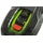 Greenworks Optimow 7