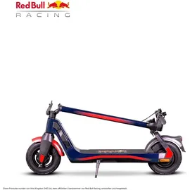 Red Bull Racing RS 900 schwarz/rot
