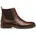 Light Brown 44