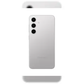 Samsung Galaxy S24 5G 8 GB RAM 128 GB Marble Gray