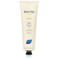 Phyto Phytojoba Intensive Feuchtigkeitspendende Maske 150 ml