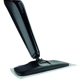 Vileda Steam Plus XXL 168936