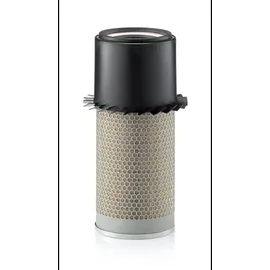 Mann-Filter C 18 436