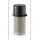 Mann-Filter C 18 436