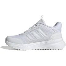 adidas X_Plrpath Sneaker weiß, - 37 1⁄3