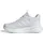adidas X_Plrpath Sneaker weiß, - 37 1⁄3