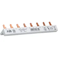 ABB PSX1/12N (2CDL210180R1012)