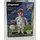 Playmobil 71672 Florian Wirtz - DFB-Stars Nationalmannschaft Limitierte Edition