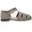 Baker Herren 40