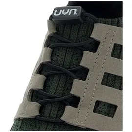 Uyn Nature Tune Herren Military/Black 46