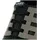 Uyn Nature Tune Herren Military/Black 46