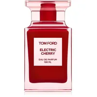 Tom Ford Electric Cherry Eau de Parfum 100 ml