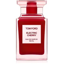Tom Ford Electric Cherry Eau de Parfum 100 ml