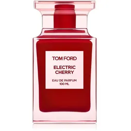 Tom Ford Electric Cherry Eau de Parfum 100 ml