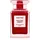 Tom Ford Electric Cherry Eau de Parfum 100 ml