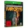 Far Cry 6 - Ultimate Edition (USK) (Xbox One/Series X)