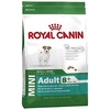 royal canin mini 8 kg hundefutter